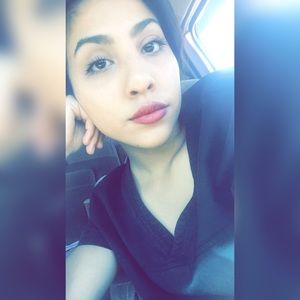 Meet your Posher, Bryanna