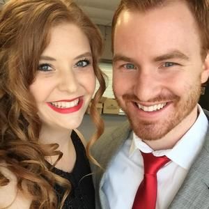 Meet your Posher, Alexie