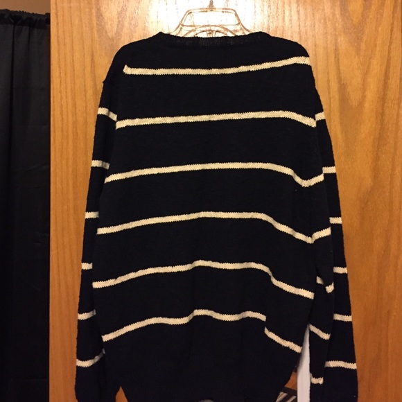 J Crew sweater - Picture 2 of 4
