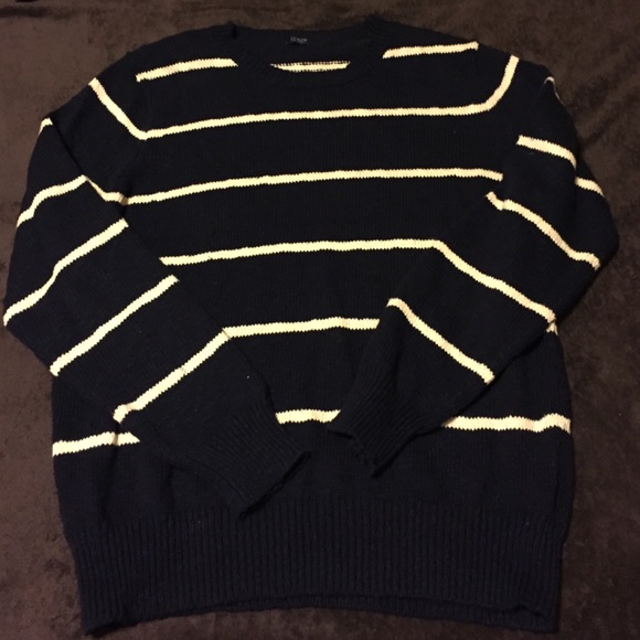 J Crew sweater - Picture 3 of 4