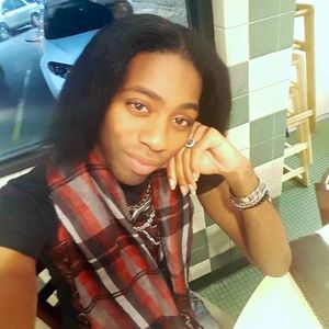 Meet your Posher, Octavis