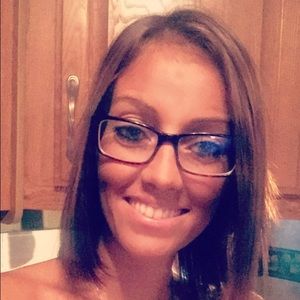 Meet your Posher, Shawnda