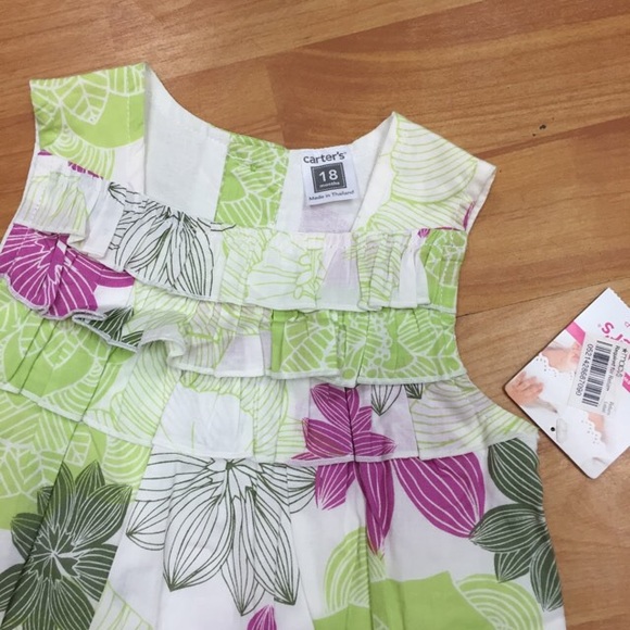 RELISTED - SEE MY NEW LISTINGS!!! - Picture 2 of 4