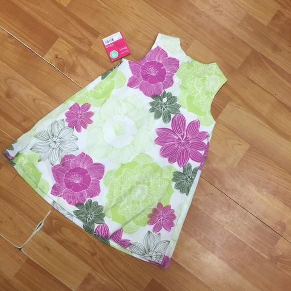 RELISTED - SEE MY NEW LISTINGS!!! - Picture 4 of 4