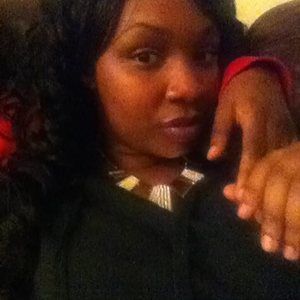 Meet your Posher, Luxshory