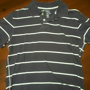 Arizona polo shirt