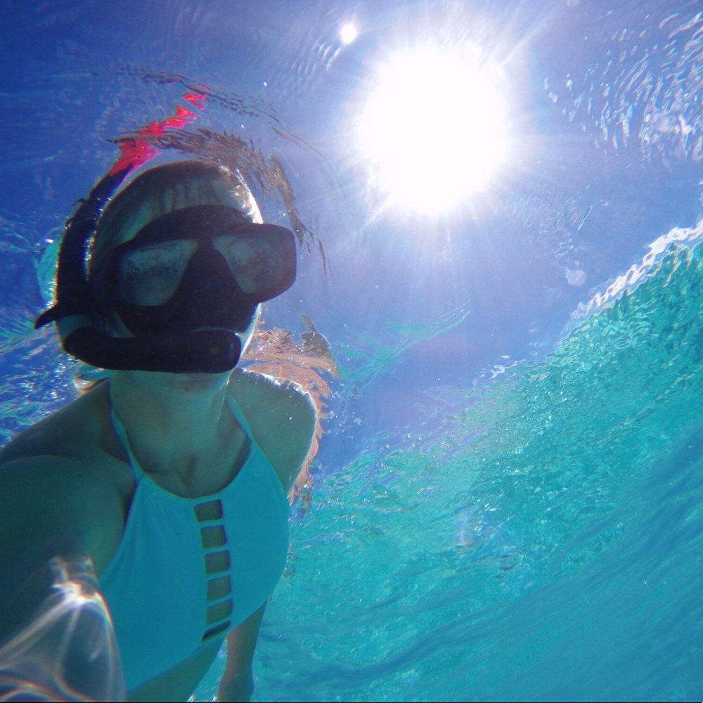 ✨🌻Meet Your Posher, Emily!🌻✨