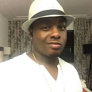 Meet your Posher, Mario