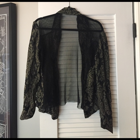 Reformation top/blouse - Picture 2 of 4