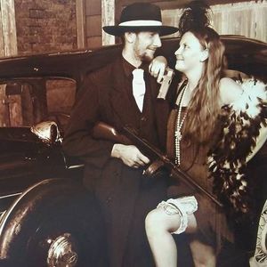 Meet your Posher, Shala