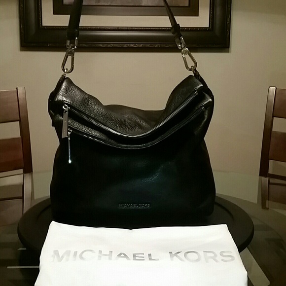 Michael Kors Jane