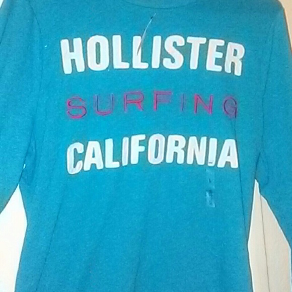 Men shirt