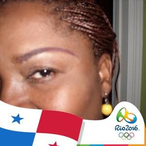 Meet your Posher, Maritza