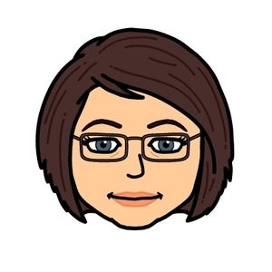 Meet your Posher, Heidi