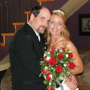 Meet your Posher, De-ann