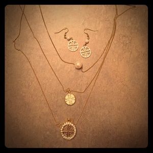 Reserved for @darling3171