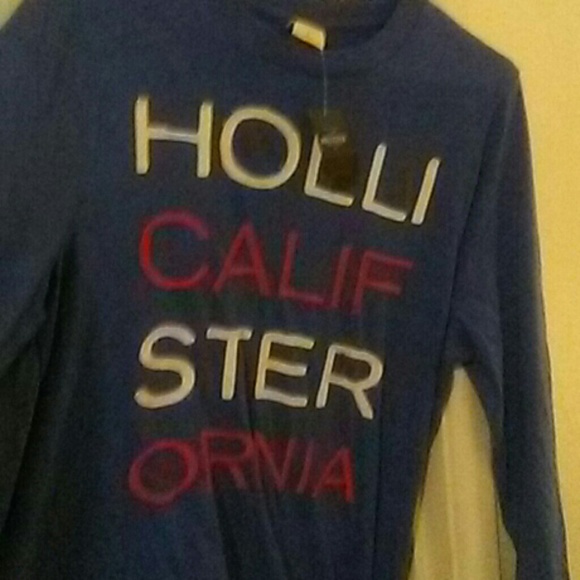 Men shirt