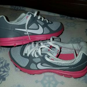 Nike lunarglides brand new