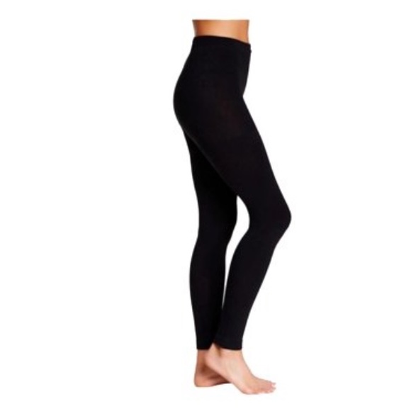 Fleece Leggings! - Picture 3 of 3