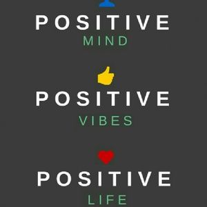 Meet your Posher, Lynethia