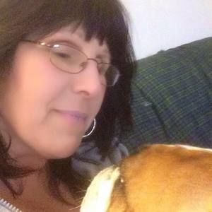 Meet your Posher, Dawn