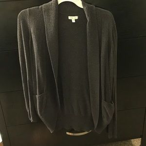 Urban outfitters cardigan