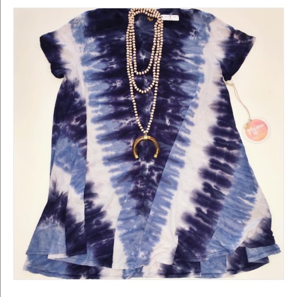 ❌Show Me Your Mumu- SOLD ON MERCARI❌ - Picture 2 of 4