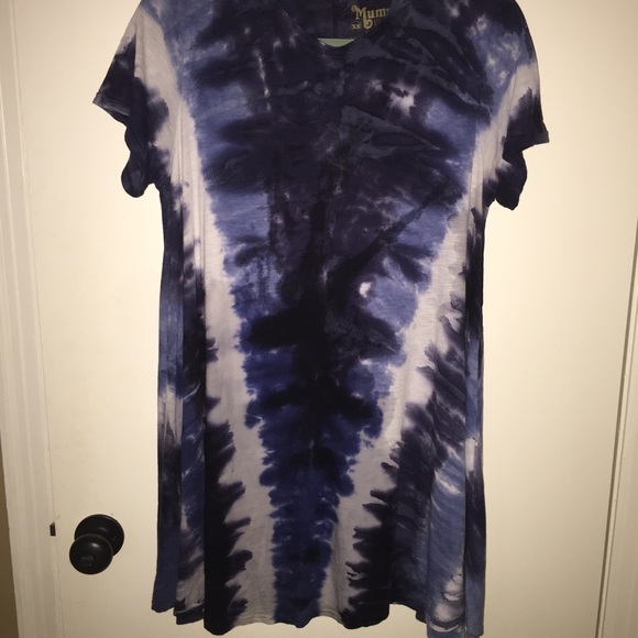 ❌Show Me Your Mumu- SOLD ON MERCARI❌ - Picture 3 of 4