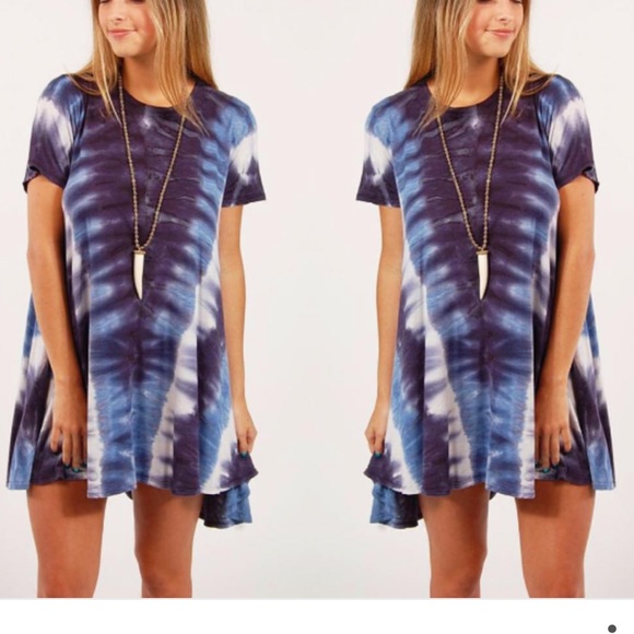 ❌Show Me Your Mumu- SOLD ON MERCARI❌ - Picture 4 of 4