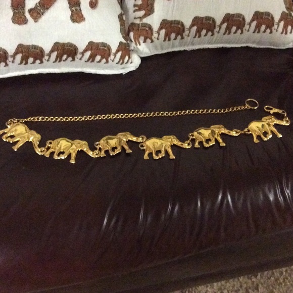 Belts