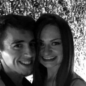 Meet your Posher, Kendra