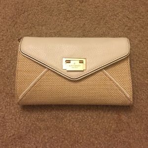 Kate Spade Crossbody Bag