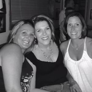 Meet your Posher, Kelli