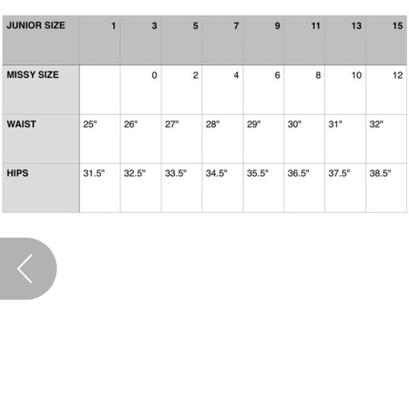 •LAST ONE• Black Distressed Skinnies - Picture 4 of 4