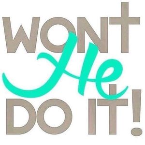 Meet your Posher, Marcy