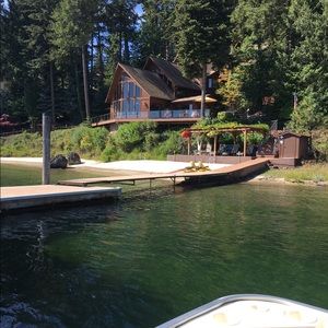 Meet your Posher, Jane