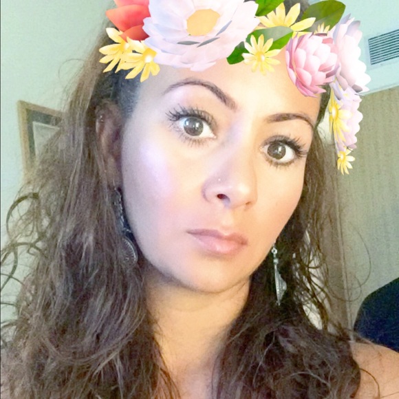 Meet your Posher, Tuba