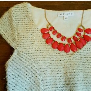 Bundle for Steponmemartian