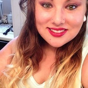 Meet your Posher, Christian