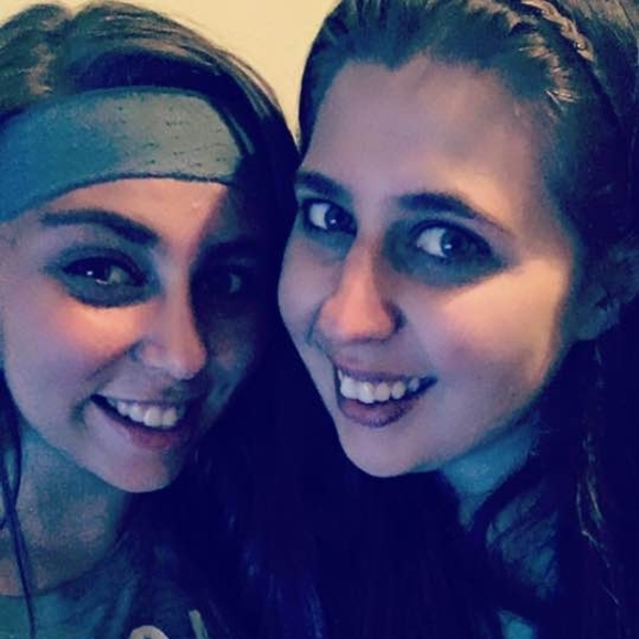 Meet your Posher, Brittany - Picture 1 of 1