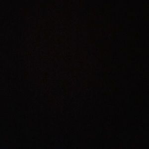 Meet your Posher, Rosa