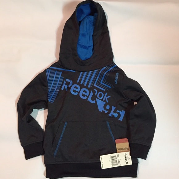Kids sweatshirt NWT