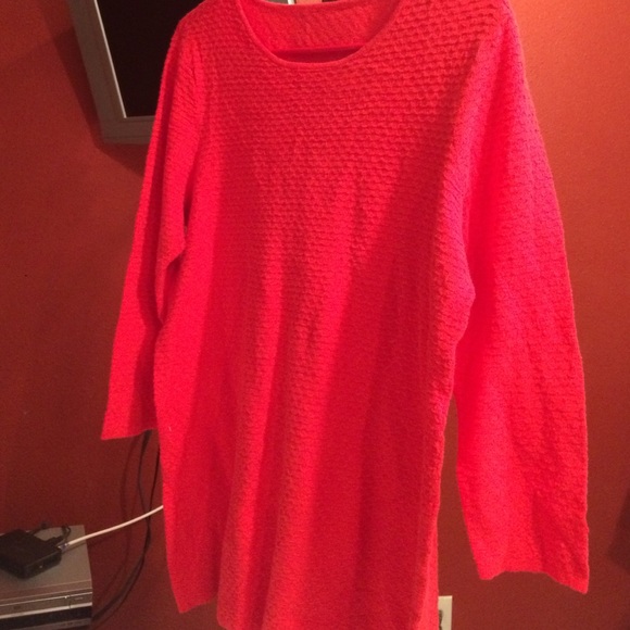 No sleeve blouse - Picture 2 of 2