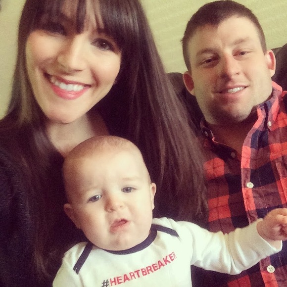 Meet your Posher, Brittany - Picture 1 of 1