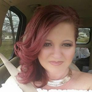 Meet your Posher, Diana