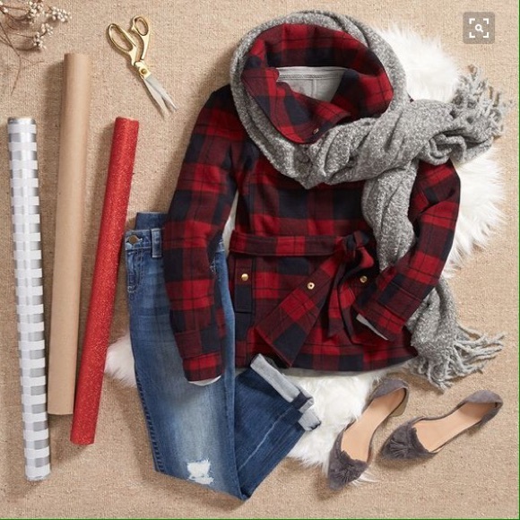 Color Inspiration - Picture 2 of 4