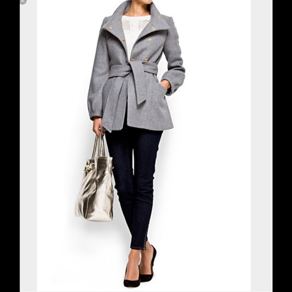 Color Inspiration - Picture 4 of 4