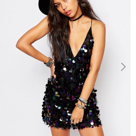 asos short dresses