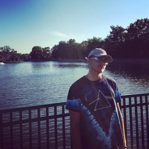 Meet your Posher, Christian - Picture 2 of 3