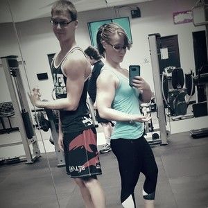 Meet your Posher, Kezia